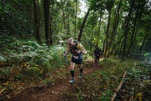 BIB: 
                            <button type="button" onclick="openModal(22464706)" class="btn btn-primary btn-sm float-right btn-popup" data-toggle="modal" data-target=".modal-high-quality">
                        <i class="fas fa-shopping-cart"></i> Add to Cart
                    </button>
                                            <button type="button" onclick="isThisMe(22464706, true)" class="btn btn-success btn-sm float-right btn-popup btn-isme hidden" data-toggle="tooltip" data-placement="bottom" title="นี่คือรูปของคุณใช่ไหม คลิกที่นี่เพื่อเอาเข้าอัลบั้ม">
                        <i class="fas fa-plus"></i> Add to album
                    </button>
                    <button type="button" onclick="isThisMe(22464706, false)" class="btn btn-warning btn-sm float-right btn-popup btn-isnotme hidden">
                        <i class="fas fa-ban"></i> Remove from album
                    </button>